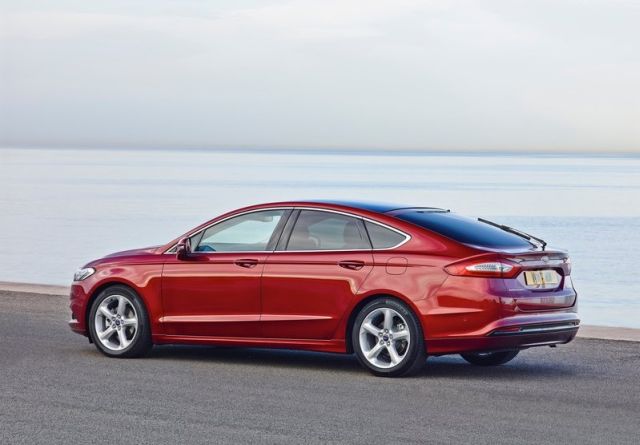 2015_FORD_MONDEO_pic-5