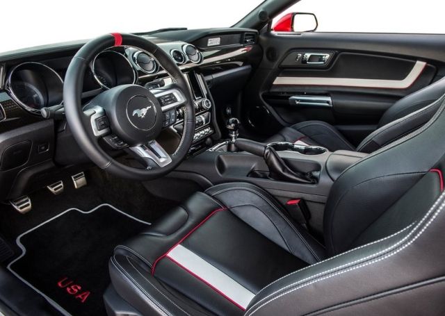 2015_FORD_MUSTANG_GT_APOLLO_EDITION_pic-4