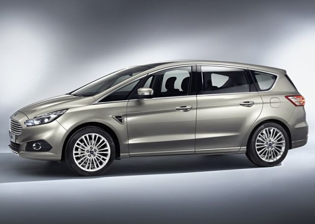 2015_FORD_S-MAX_pic-3