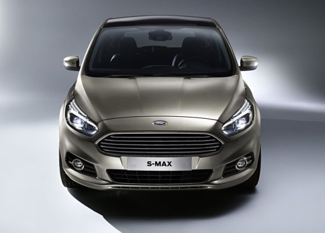 2015_FORD_S-MAX_pic-5