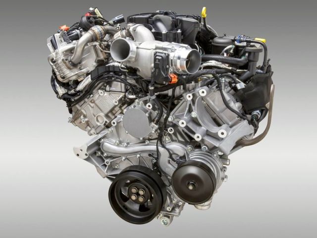 2015 novo FORD F 450 SUPER DUTY Truck
