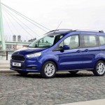 2023 Opel Corsa Eylül Fiyat Listesi Ne Oldu?