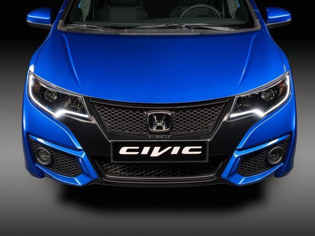 2015_HONDA_CIVIC_SPORT_pic-4