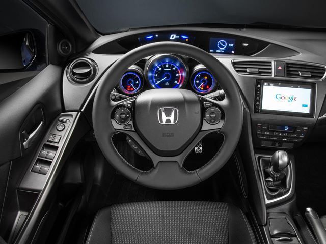 2015_HONDA_CIVIC_SPORT_pic-8