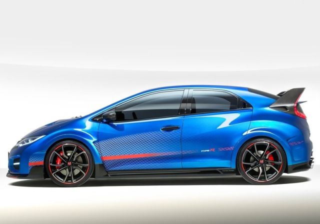 2015_HONDA_TYPE-R_pic-2