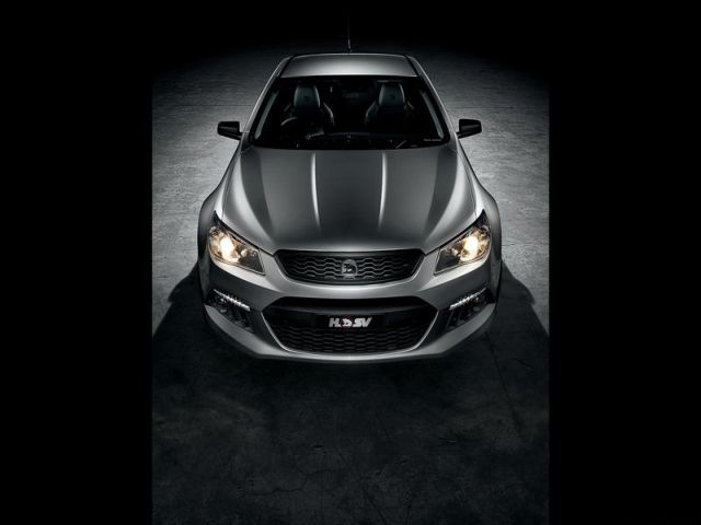 2015_HSV_GEN-F SENATOR_SV_pic-2