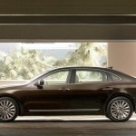 2015 LEXUS GS 300H
