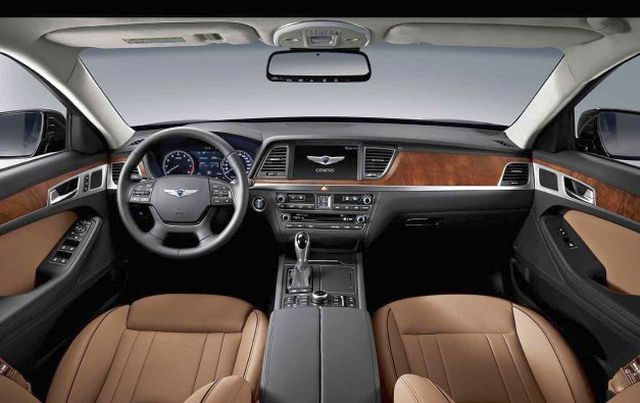 2015_HYUNDAI_GENESIS_dashboard_pic-9