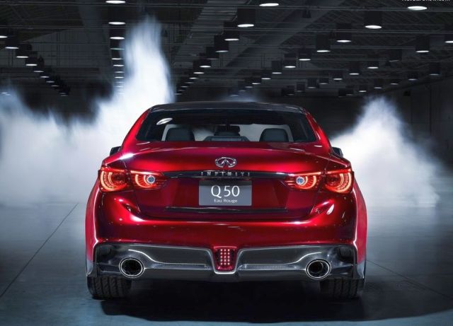 2015_INFINITI_Q50_EAU_ROUGE_rear_pic-6