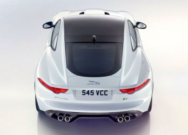 2015_JAGUAR_F-TYPE_R_airview_rear_pic-8