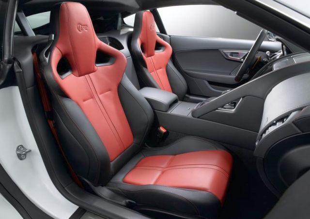 2015_JAGUAR_F-TYPE_R_seats_pic-11