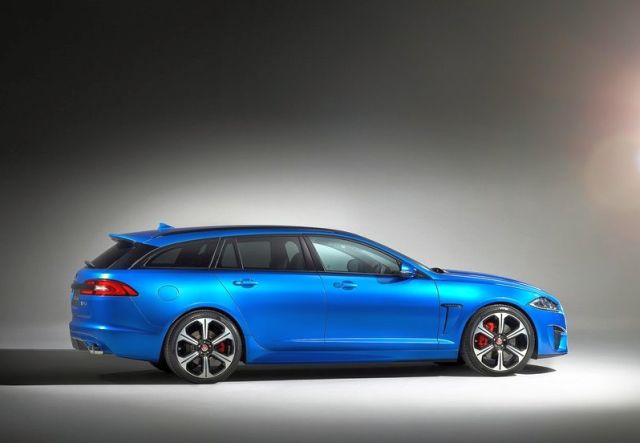 2015_JAGUAR_XFR-S_SPORTBRAKE_profile_pic-12