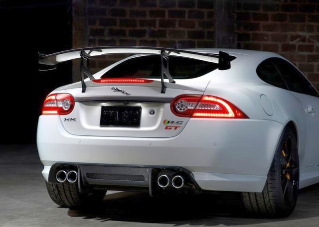 2015_JAGUAR_XKR-S_GT_rear_pic-10