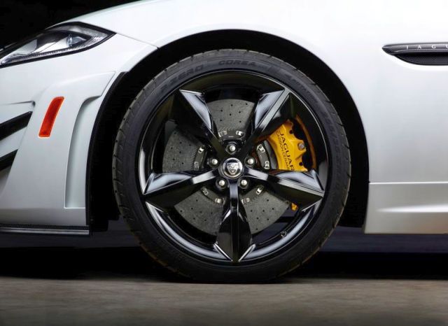 2015_JAGUAR_XKR-S_GT_rim&alloy_wheel_pic-12