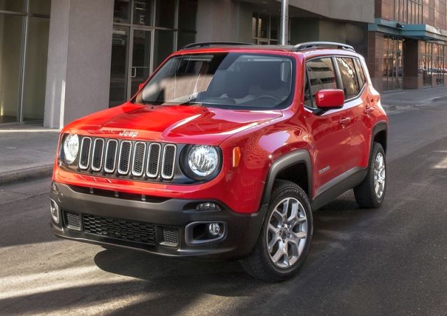 2015_JEEP_RENEGADE_front_pic-4