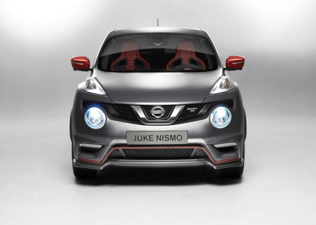 2015_JUKE_NISMO_RS_front_pic-4