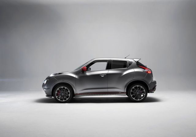 2015_JUKE_NISMO_RS_profile_pic-2