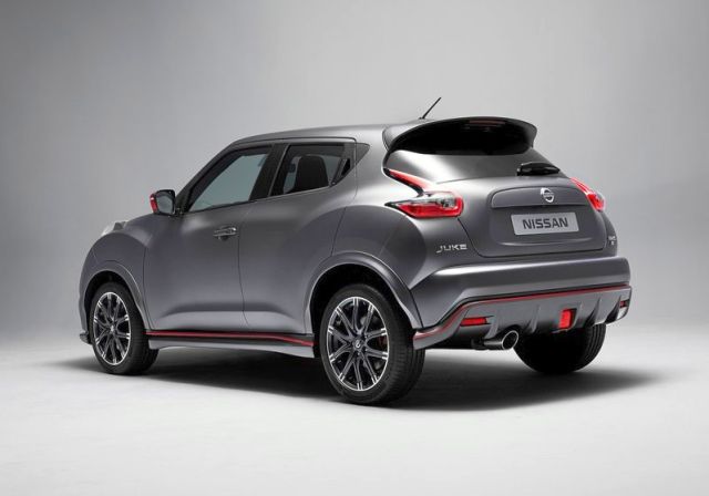 2015_JUKE_NISMO_RS_rear_pic-3