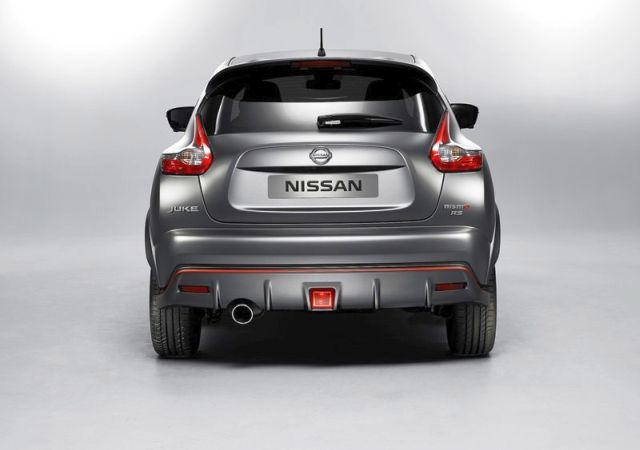 2015_JUKE_NISMO_RS_rear_pic-5