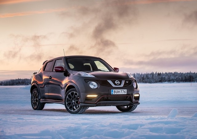 2015_JUKE_NISMO_RS_rear_pic-6