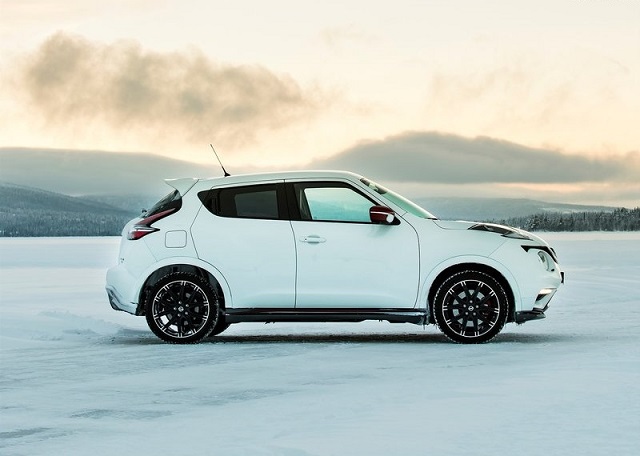 2015_JUKE_NISMO_RS_rear_pic-9