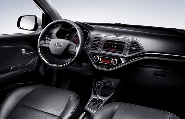 2015_KIA_PICANTO_Restyle_pic-4