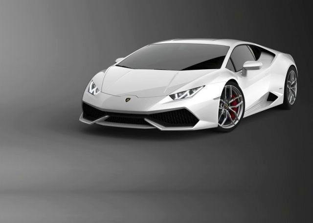 2015_LAMBORGHINI_HURACAN_LP610-4_front_pic-3