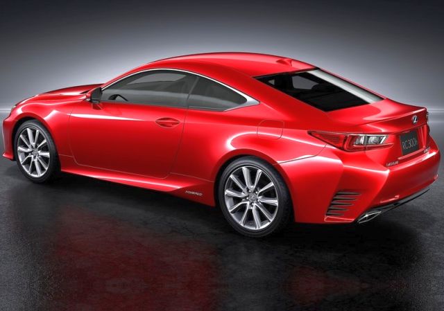 2015_LEXUS_RC_profile_pic-5