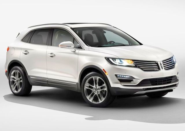 2015_LINCOLN_MKC_SUV_front_pic-2