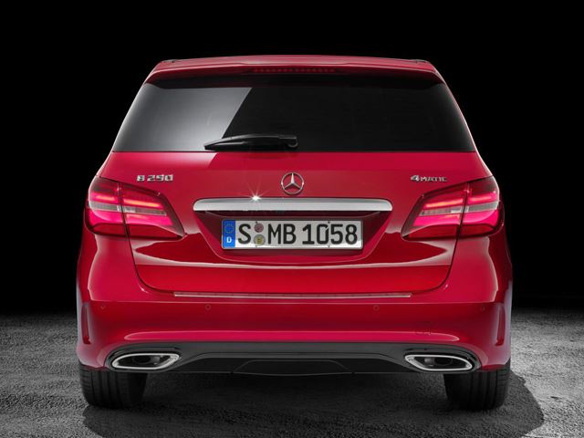 2015_MERCEDES_B_CLASS_pic-2