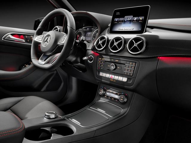 2015_MERCEDES_B_CLASS_pic-8