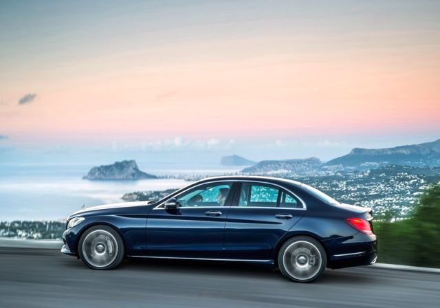 2015_MERCEDES_C-CLASS_profile_pic-11