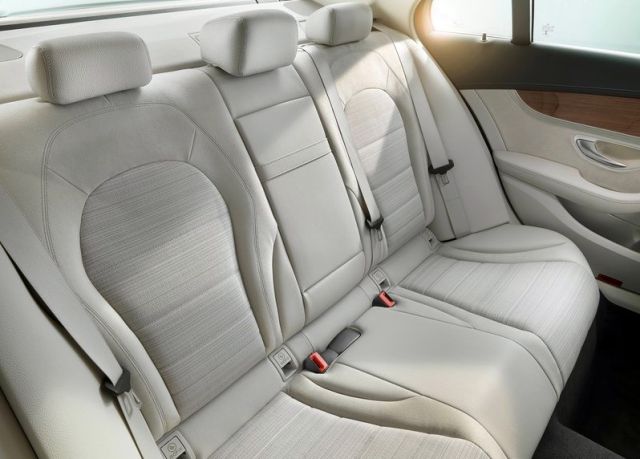 2015_MERCEDES_C-CLASS_seats_pic-19