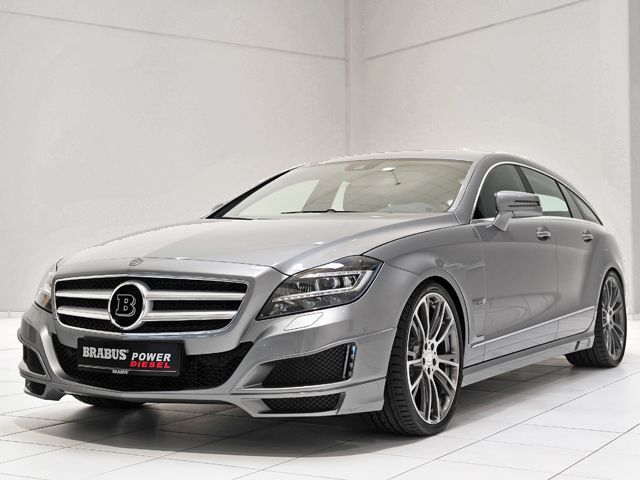 2015_MERCEDES_CLS_SHOOTING_BRAKE_Diesel_tuned_by_BRABUS_pic-2