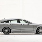 AUDI S5 tuned by SENNER