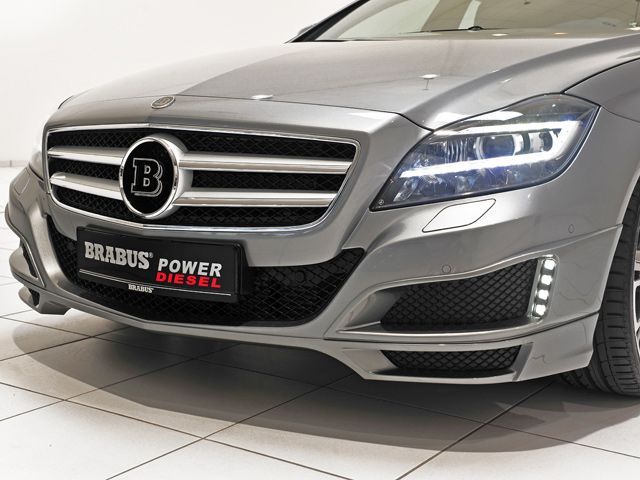 2015_MERCEDES_CLS_SHOOTING_BRAKE_Diesel_tuned_by_BRABUS_pic-6