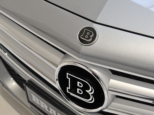 2015_MERCEDES_CLS_SHOOTING_BRAKE_Diesel_tuned_by_BRABUS_pic-7