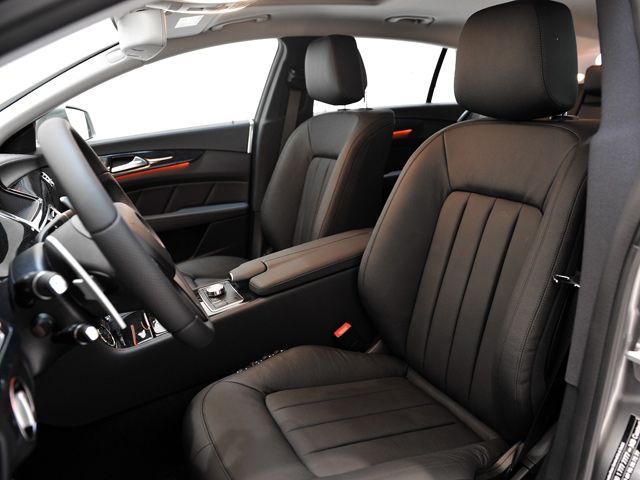 2015_MERCEDES_CLS_SHOOTING_BRAKE_Diesel_tuned_by_BRABUS_pic-9