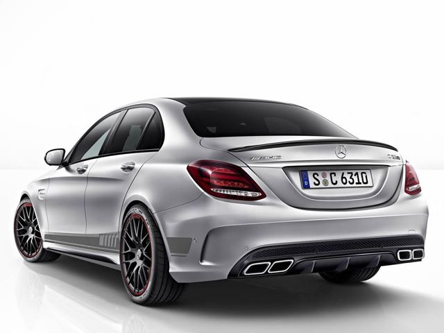 2015_MERCEDES_E63S_AMG_EDITION-1_pic-2