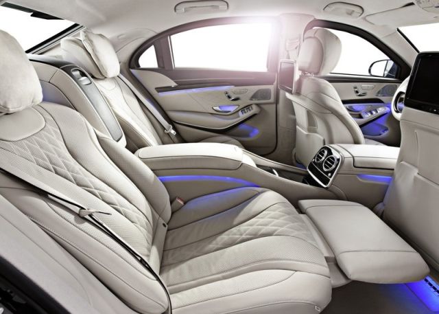 2015_MERCEDES_S600_GUARD_pic-9