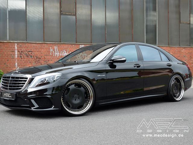 2015_MERCEDES_S63_AMG_tuned_by_MEC_DESIGN_pic-5
