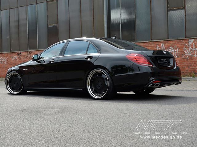 2015_MERCEDES_S63_AMG_tuned_by_MEC_DESIGN_pic-6