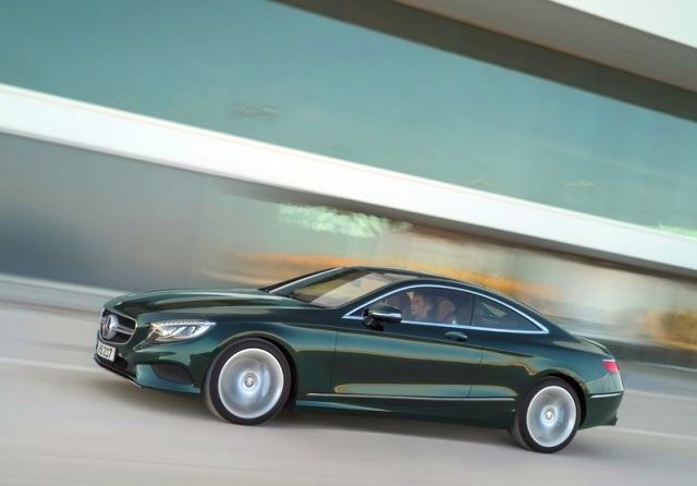 2015_MERCEDES_S_CLASS_COUPE_front_pic-8