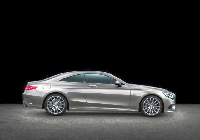 2015_MERCEDES_S_CLASS_COUPE_profile_pic-11