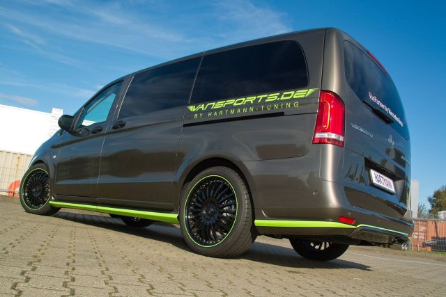 2015_MERCEDES_VITO_tuned_by_HARTMANN_pic-2