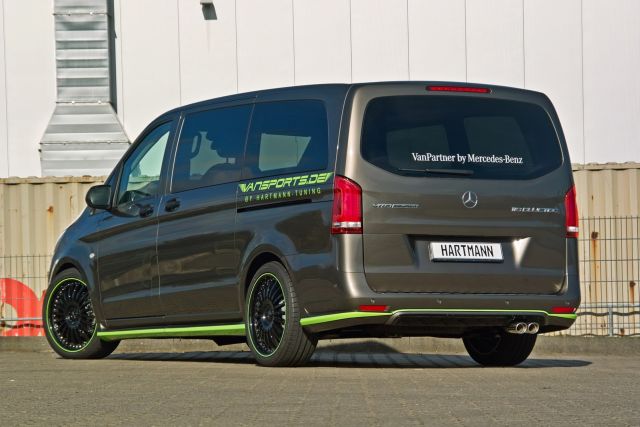 2015_MERCEDES_VITO_tuned_by_HARTMANN_pic-6