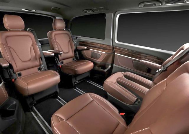 2015_MERCEDES_V_CLASS_leather_seats_pic-13