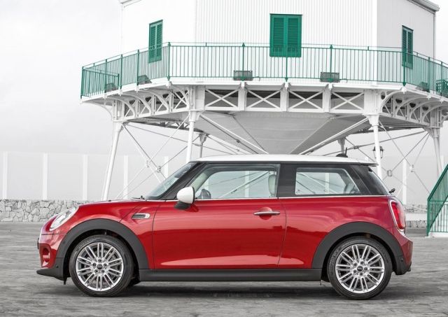 2015_MINI_COOPER_profile_pic-11