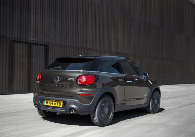 2015_MINI_PACEMAN_pic-10