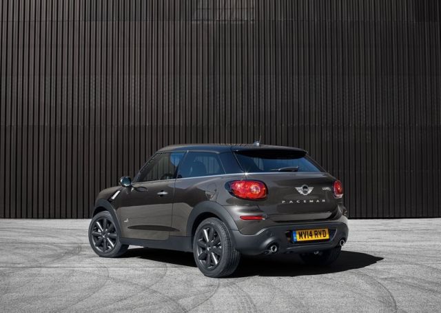 2015_MINI_PACEMAN_pic-11